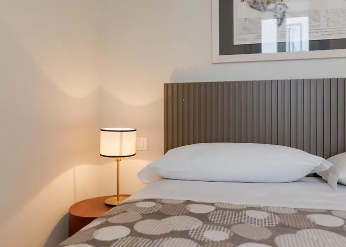 Cappella San Severo Luxury Suites Napoli